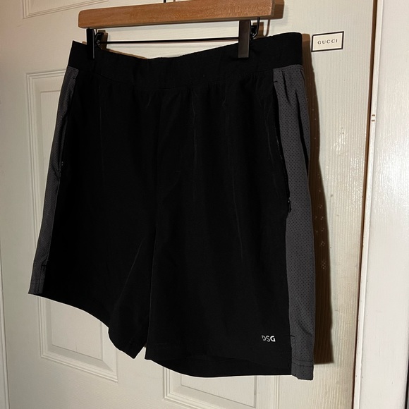 DSG Shorts Dsg Shorts Poshmark
